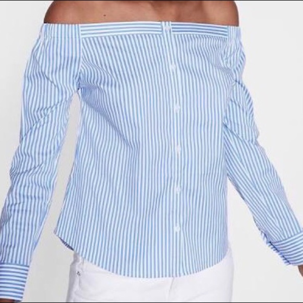 Shirt - Picture 3 of 3